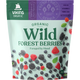 Viking Organic - Wild Forest Berries 400g
