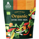 Viking - Organic Stir-Fry Mix 500g