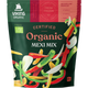 Viking - Organic Mexi Mix 500g