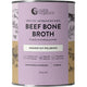 Nutra Organics - Bone Broth Beef Adaptogenic Mushroom 125g