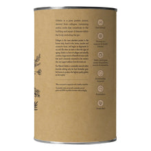 Nutra Organics - Australian Gelatin 500g