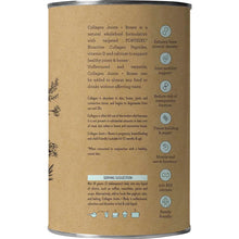 Nutra Organics - Collagen Joints + Bones 450g