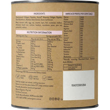 Nutra Organics - Collagen Beauty 225g