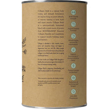 Nutra Organics - Collagen Build 450g