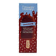 Cashew Creamery - Chocolate Ice Creme Bar 50g