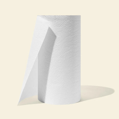 Who Gives A Crap - Bamboo Paper Towels 6pk