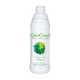 Coco Coast - Coconut Water Natural 1.25lt