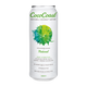 Coco Coast - Coconut Water Natural 500ml