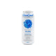 Coco Coast - Sparkling Coconut Water Natural 500ml