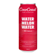 Coco Coast - Watermelon Water 500ml