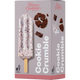 Frozen Sunshine - Cookie Crumble 4pk
