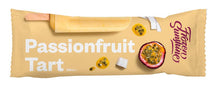 Frozen Sunshine - Passionfruit Tart 80ml