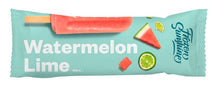 Frozen Sunshine - Watermelon Lime 80ml
