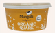 Mungalli Creek - Biodynamic Quark 325g