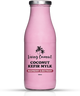 Living Coconut - Living Coconut Kefir Raspberry & Beetroot 500ml