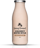 Living Coconut - Living Coconut Kefir Cacao & Hazelnut 500ml