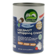 Nature's Charm - Coconut Whipping Cream 400g