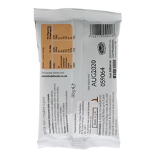 Just Wholefoods - Vegan Tropical Jelly 85g
