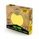 Green Vie - Vegan Gouda 250g