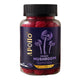 Apollo - Mixed Mushroom 60 gummies