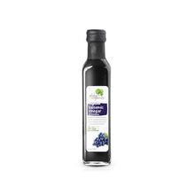 Global Organics - Balsamic Vinegar 250ml