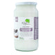 Global Organics - Coconut Oil 920g