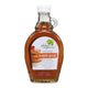Global Organics - Maple Syrup 250ml