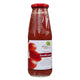Global Organics - Passata di Pomodoro 680g