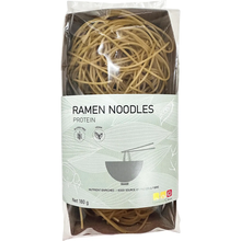 Nutritionist Choice - Ramen Noodles Protein 180g