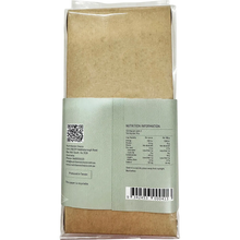 Nutritionist Choice - Ramen Noodles Protein 180g