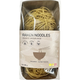 Nutritionist Choice - Ramen Noodles Organic Brown Rice 180g