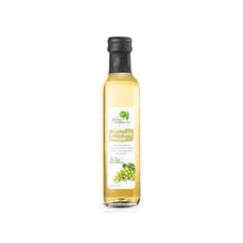 Global Organics - White Wine Vinegar Organic 250ml