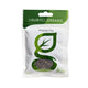 Gourmet Organic - Allspice 25g