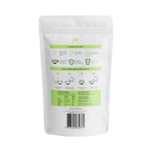 Matcha Maiden - Organic Matcha Powder 70g