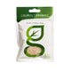 Gourmet Organic Herb - Onion Flakes 30g