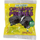 Hiltona - Prunes 250g