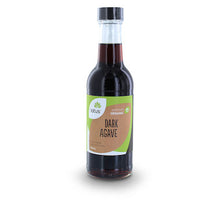 Lotus - Dark Agave Nectar 250ml