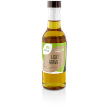 Lotus - Light Agave Nectar 250ml