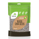 Lotus - Organic Black Chia Seeds 125g