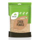 Lotus - Organic Carob Powder 250g