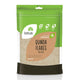 Lotus - Organic Quinoa Flakes 300g