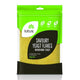 Lotus - Savoury Yeast Flakes 500g