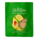 Dona Cholita - Avocado Oil, White Corn Totopos 170g