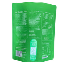 Dona Cholita - Avocado Oil, White Corn Totopos 170g