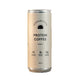 Innerbloom - Protein Coffee 240ml