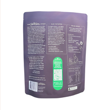 Dona Cholita - Blue Corn Totopos 170g