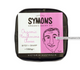 Symons - Ploughmans Cheese 150g