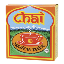 Chai Tea - Spice Mix 150g