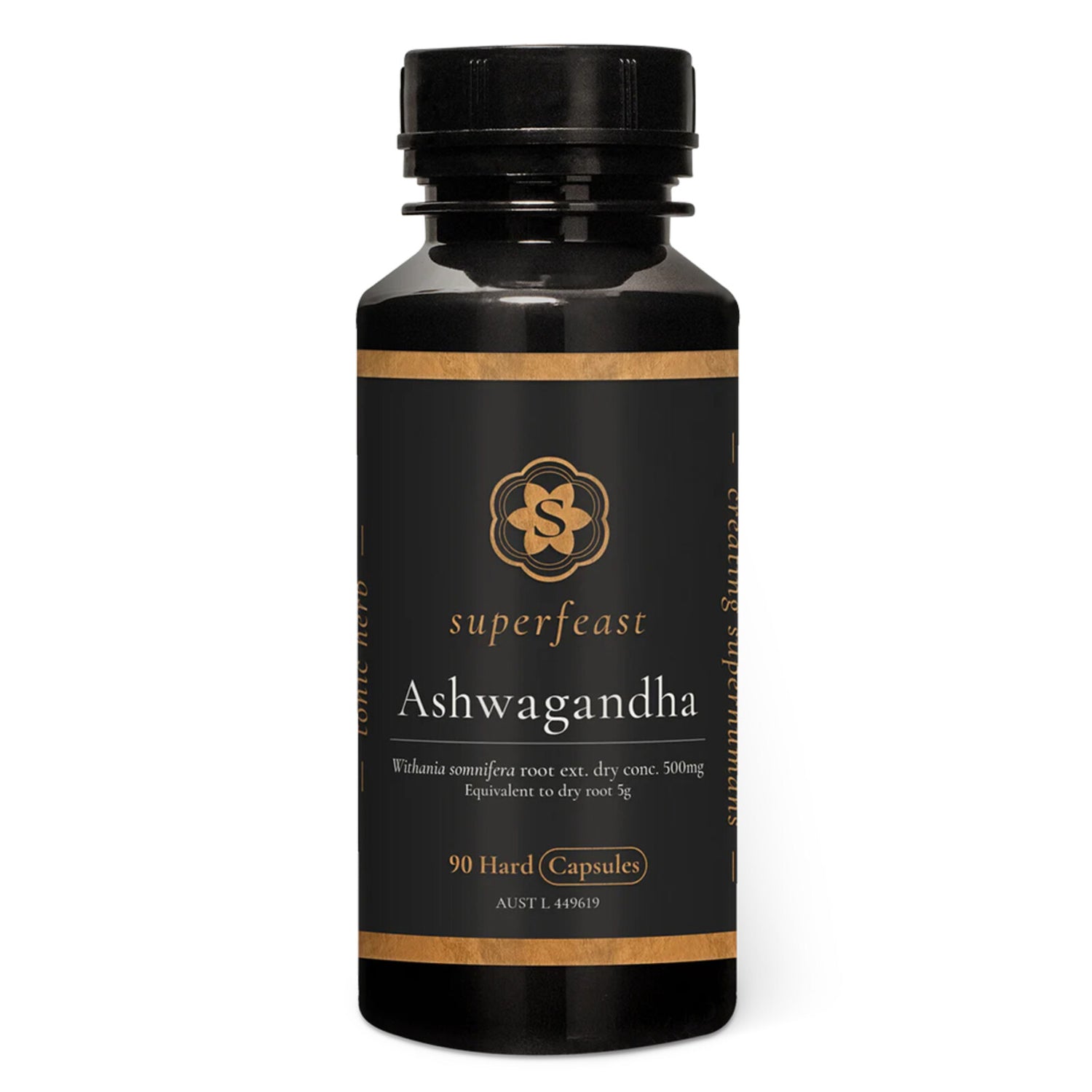 WELLNESS