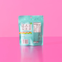 Funday Natural Sweets - Funday Share Bag Lollipop 88g